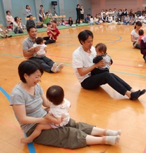 DSCN8530.jpg
