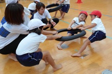 DSCN8654.jpg
