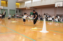 IMG_0540.JPG