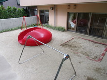 IMG_1224.JPG