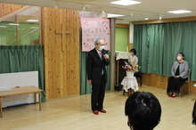 IMG_2714.JPG