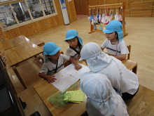 IMG_3412.JPG