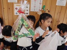 IMG_3543.JPG