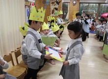 IMG_4068.JPG