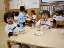 IMG_4875.JPG