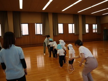 IMG_4976.JPG