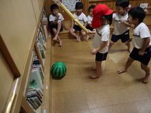 IMG_6002.JPG