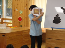 IMG_8985.JPG