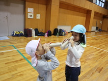 IMG_9286.JPG