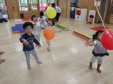 IMG_9764.JPG
