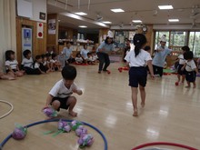 IMG_9808.JPG