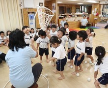 IMG_9872.JPG